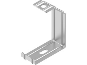 Wieszak sufitowy WSKL120 161912 BAKS