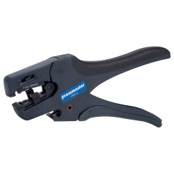 Pressmaster 4320-0612 EMBLA SBC Cut &amp; Strip Tool &#x2B; Straight Blade Cassette