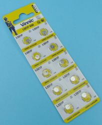 379=521=AG-0=384 ALKAL.VINNIC BAT.