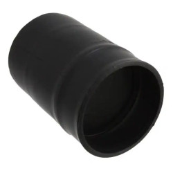 202K153-25-0 (878497-000)