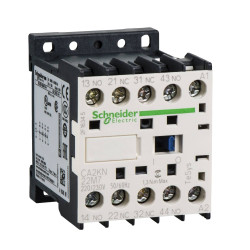 Stycznik Schneider Electric LC1KT20B7S335 LC1KT20B7S335, 1 szt.