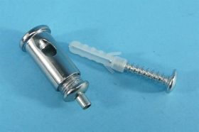 UCHWYT SAMOZAC.LINKI STAL.