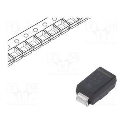 VS-10MQ040-M3/5AT
