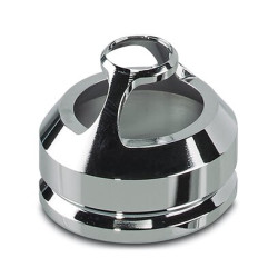 Accessories CMS-GRAV-ZNH 15/32