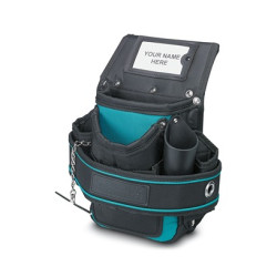 Torba narzędziowa Phoenix Contact typ torby Etui długość 250mm Poliester