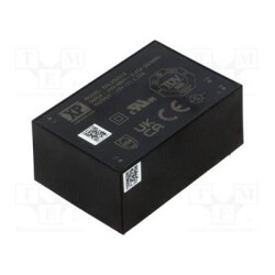 55EHL20US15