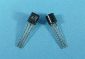 BC-328-16 TRANZYSTOR (100SZT)