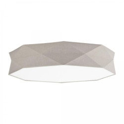 Lampa sufitowa KANTOOR NATURE 80cm 6196 TK Lighting