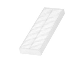 Filtr HEPA do odkurzacza TEESA SMART VAC 2 TSA5050