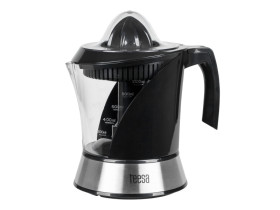 Wyciskarka do cytrusów TSA3010