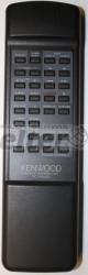 Zamiennik KENWOOD RC-R0300