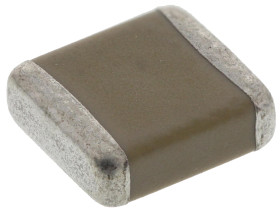 MLCC 220nF 2220 (5750M) 630V dc X7R ±10% SMD Murata