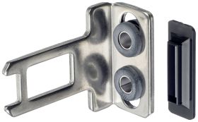 Idec HS9Z-A52A Aktuator HS9Z-A52A, 1 szt.