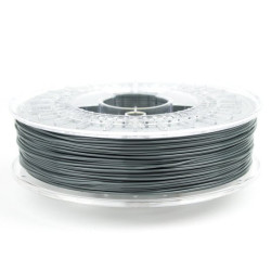 ColorFabb nGen FLEX 1.75mm 650g Dark Gray