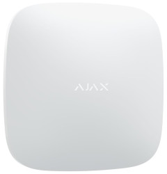 ReX - podwajacz zasięgu