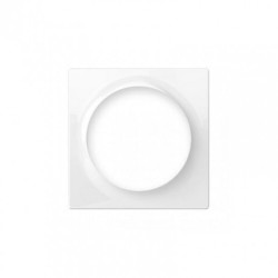 Fibaro ozdobna ramka FG-Wx-PP-0001 - pojedyncza