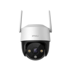 KAMERA IP IMOU CRUISER SE 5MP WIFI obrotowa