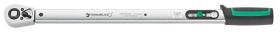 Klucz dynamometryczny Stahlwille 721/30 QUICK 50204030, 60 - 300 Nm