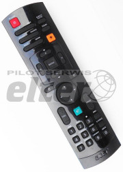 Zamiennik ACER VZ.K2400.002