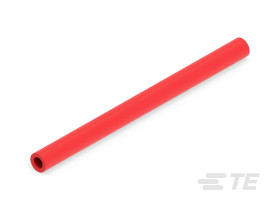 TE Connectivity AMP 603502-3