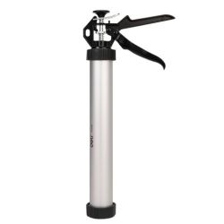 WYCISKACZ DO MAS DELI TOOLS EDL2380, 180