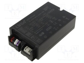 LF-ACD165A-1050236