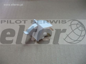 WĹ‚Ä…cznik oĹ›wietlenia AMICA E3102CA2