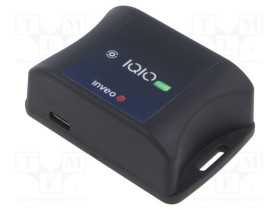 IQIO-SENS-WIFI