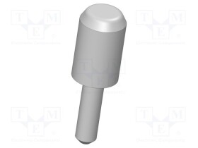 IGN-3190