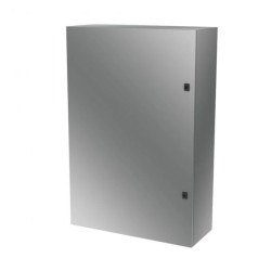 Obudowa ze stali nierdzewnej StBox- 12.8.3,2 1200x800x320 KOLE SYSTEMS IP65 2052