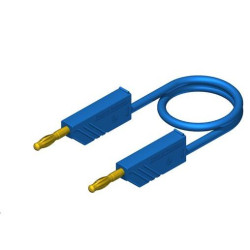 MLN 150/2,5 AU BU (934507702)