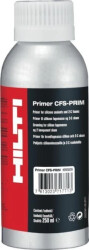 Środek gruntujący CFS-PRIM 250ml