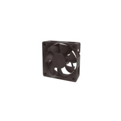 Sunon MF60202V2-1000U-A99 Axial Fan 24V DC 60x60x20mm 32.3m&#xB3;/h