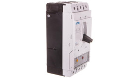 Wyłącznik Mocy 630A 3P 150Ka Nzmh3-Ae630 259118