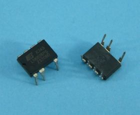 LNK-606-PG DIP-8 UKŁAD