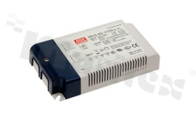 PS-IDLC-65-1400