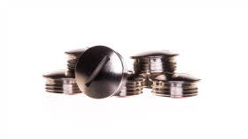 Zaślepka Mosiężna Pg13,5 Ip54 Skindicht Bl 13,5 52003410