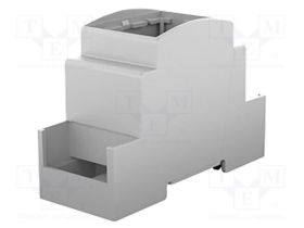 IT-25.0204000.BL