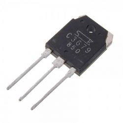 2SC3679 TRANZYSTOR (1303A)