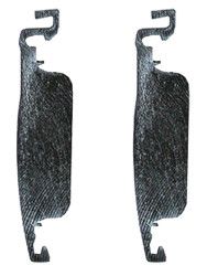 Pokrywa zamykająca Pokrywa końcowa PR Electronics