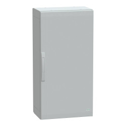Schneider Electric NSYPLA1053G NSYPLA1053G 1 szt.