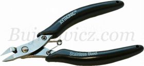 NarzÄdzia AX103 ucinaczki boczne XYTRONIC