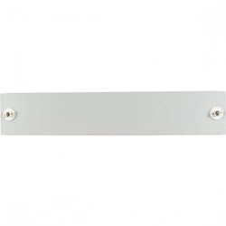 Osłona metalowa pełna BPZ-FP-800/125-BL 151254