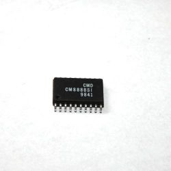 CM8888SI producent CMD