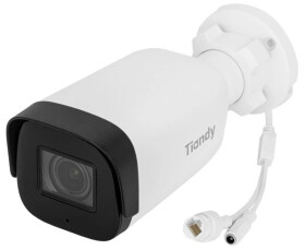 KAMERA IP TC-C32UN SPEC:I8/A/E/Y/2.8-12MM/V4.2 - 1080p 2.8 ... 12 mm TIANDY