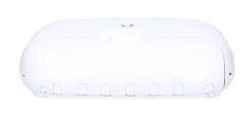 Router EdgeMAX EdgePoint, 5x RJ45 1000Mb/s PoE, 1x SFP Ubiquiti EP-R6