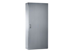 Obudowa natynkowa 1600x2000x600 mm drzwi metal IP55 Spacial SMX 304L NSYSMX201660 SCHNEIDER ELECTRIC