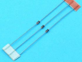 KTY-84-130 DO-34 PRZETW.TEMP.