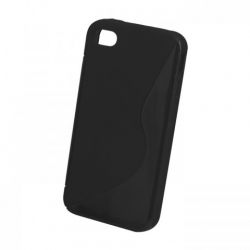 NAKLADKA S CASE DO SAM.I9100 C