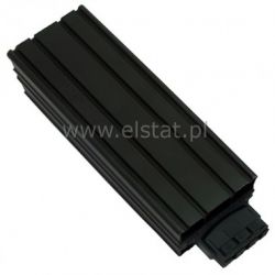 Ogrzewacz półprzewodnikowy HG 150W